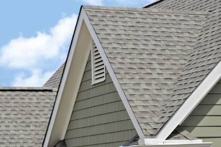 The Importance of Expert Roof Washing for Your Property