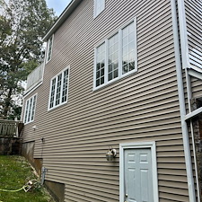 Premier-Exterior-House-Washing-and-Deck-Washing-in-Marlborough-CT-House-Deck-Wash 1